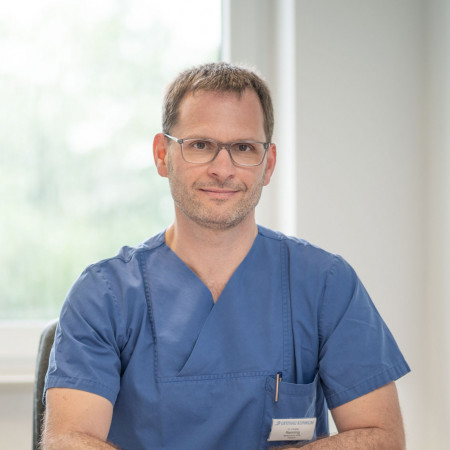 Dr. med. Christian Reimling