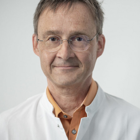 Dr. med. Christoph Altmann